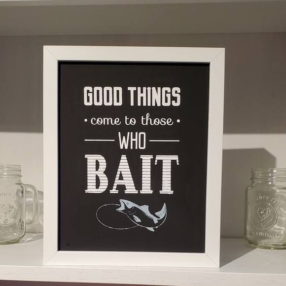 Decor - Picture 8 of 16